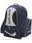 Bauer Premium Carry Hockey Gear Backpack 27